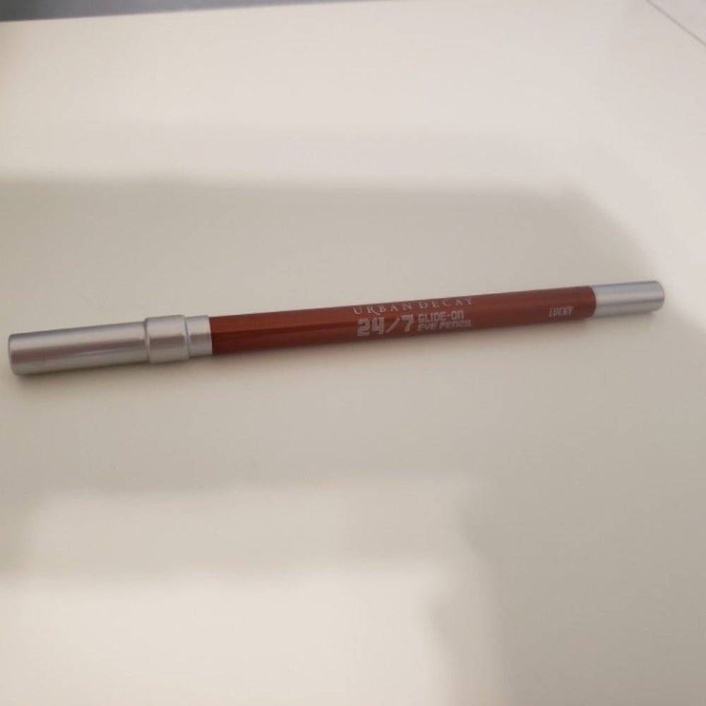 Urban Decay 24/7 Glide-On Eye Pencil